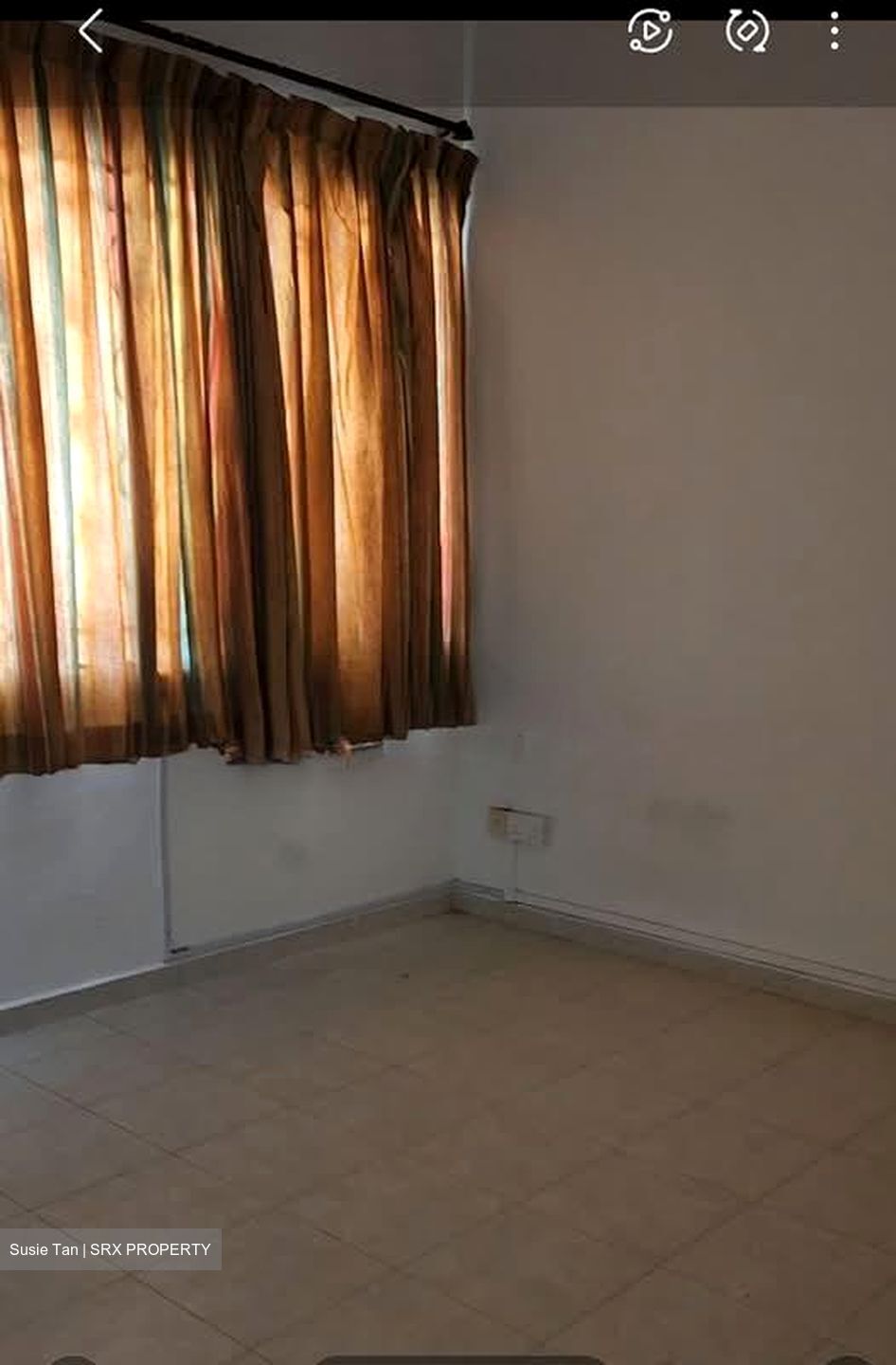 Lucky Hills (D16), Terrace #536231741